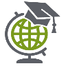 Global Real Estate School